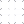grid show