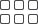 grid show