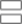 list show