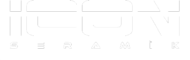 Icon Seramik