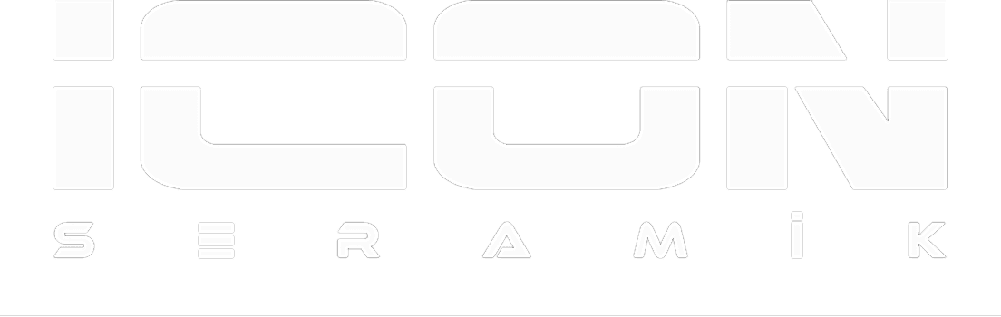 Icon Seramik