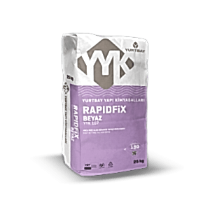 RAPID FIX