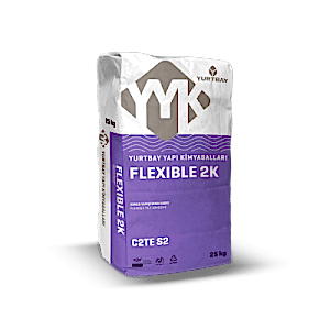 FLEXIBLE 2K