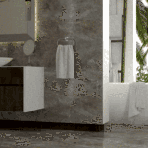 60X120 AMAZON POLİSH REKTİFİYELİ