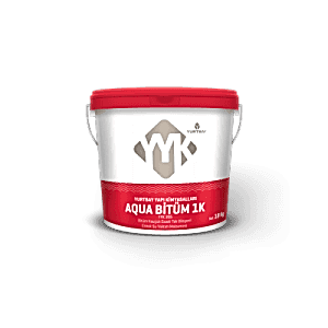 AQUA BITUM 1K