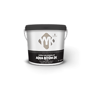 AQUA BITUM 2K