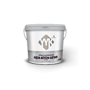 AQUA BITUM ASTAR