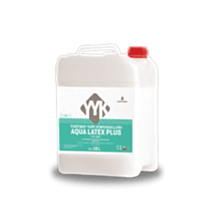 AQUALATEX PLUS SIVI