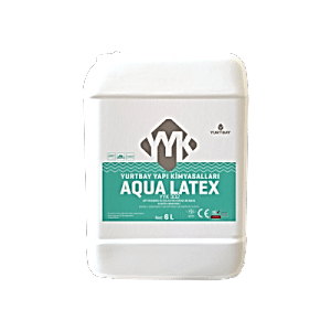 AQUALATEX SIVI