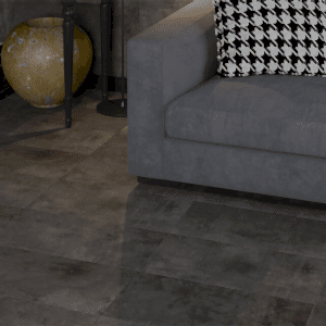 60X60 ARES MAT COLOR BODY REKTİFİYELİ