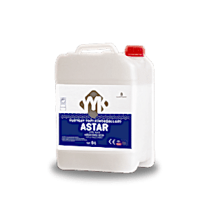 ASTAR