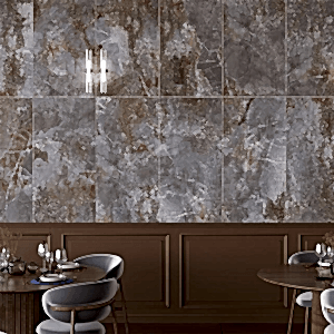 60X120 AZTEC MAT REKTİFİYELİ