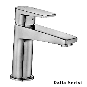 DALIA