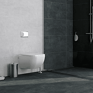 60X60 CEMENTO MAT