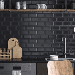 30X60 COFFEE BREAK PARLAK