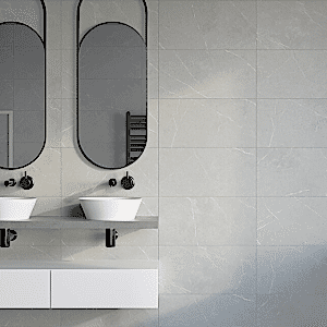 30X60 CORDİA MAT