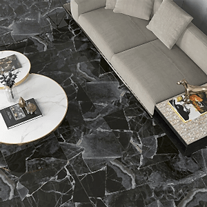 60X120 CREA POLİSH REKTİFİYELİ