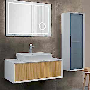 CUBIC