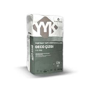 DECO ÇİZGİ
