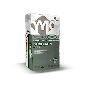 DECO KALIN