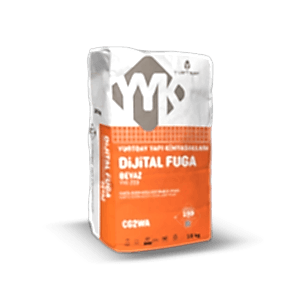 DIGITAL FUGA