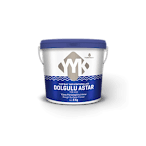 DOLGULU ASTAR