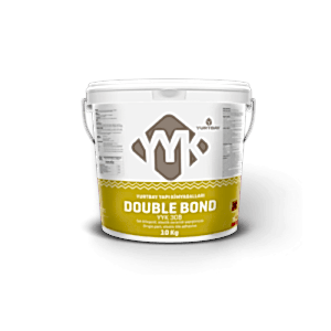 DOUBLE BOND