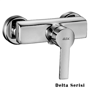 DELTA