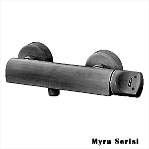MYRA