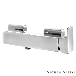 NATURA