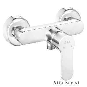 NITA