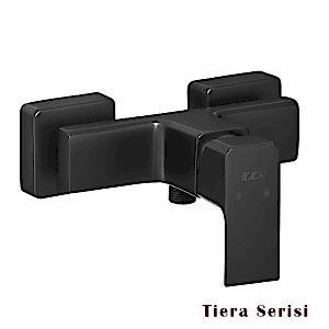 TIERA