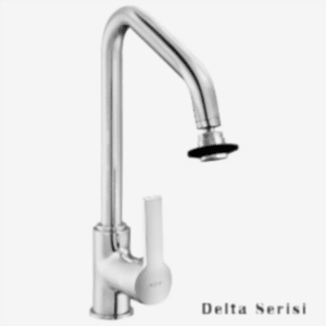 DELTA