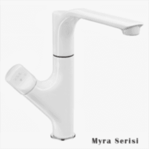 MYRA