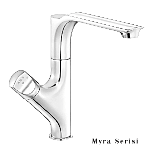 MYRA