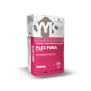 FLEX FUGA