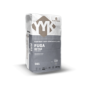 FUGA 