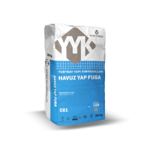 HAVUZYAP FUGA