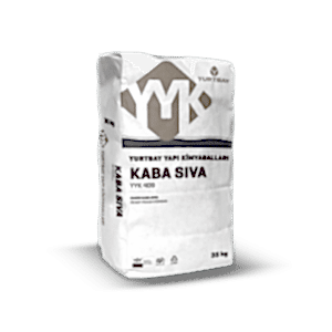 KABA SIVA