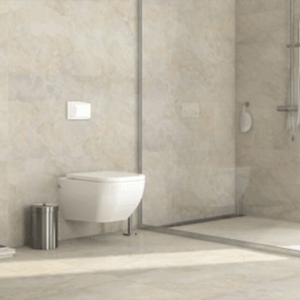 60X120 KAREN POLİSH REKTİFİYELİ