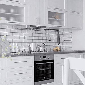 30X60 KİKO PARLAK