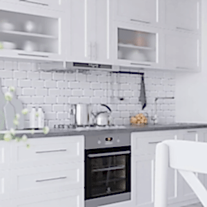 30X60 KİKO PARLAK