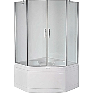 LINIO