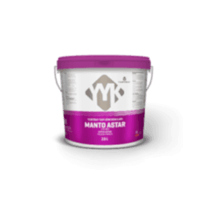 MANTO ASTAR