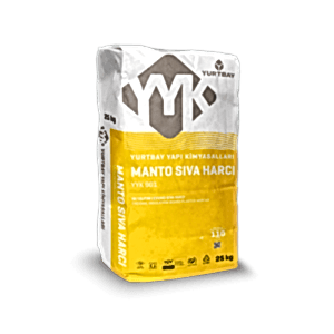 MANTO SIVA HARCI
