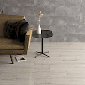 20X120 MASSIVE WOOD MAT