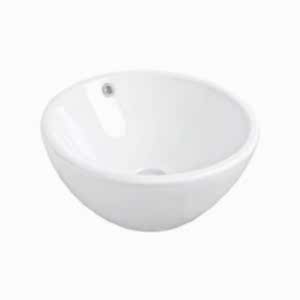 MOBİLYA ÜSTÜ LAVABO
