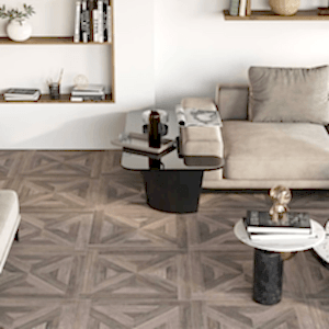 60X60 PAVILLION MAT