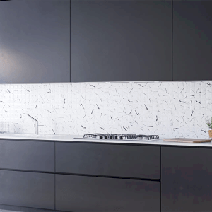 30X60 ROXETTE PARLAK