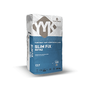 SLİM FİX